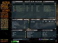 Battlefield Vietnam Multifix and 128p (updated)