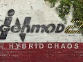 Hybrid-Chaos SkinPack