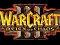 Warcraft 3 Demo (PC)