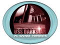 USS Darkstar