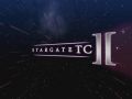 StargateTC 2 - Teaser Trailer Beta 1