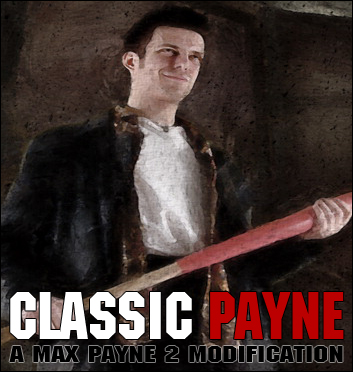 Classic Payne Beta Model Pack