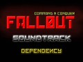 Dependency - CNC Fallout Soundtrack