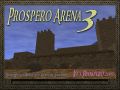 Prospero Arena III