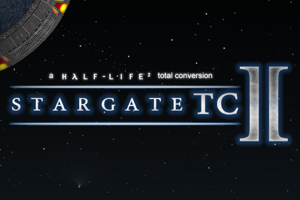 StargateTC 2 : Beta 1 Server Edition (Linux & Win)
