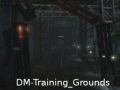 DM-Training_Grounds