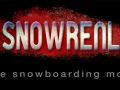 Snowreal Version 1.1 for PC