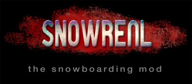 Snowreal Version 1.1 for PC