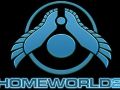 Homeworld 2 v1.1 English Patch last official patch