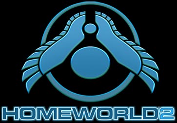 Homeworld 2 v1.1 English Patch last official patch