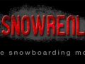 Snowreal Patch 1.1 - 1.1.5