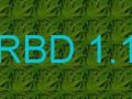 RBD Mod v1.1