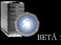 Stargate Legacy **Server Version** (Beta 1 RC1)