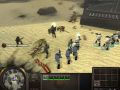 Half-Life 2: Wars v0.5 EXE