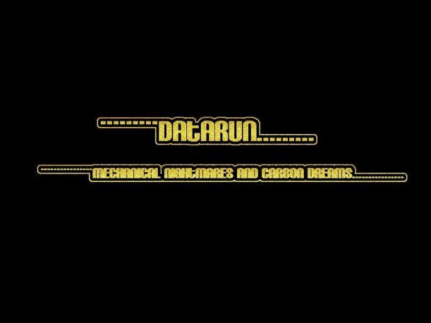 DataRun Tech-Teaser 01