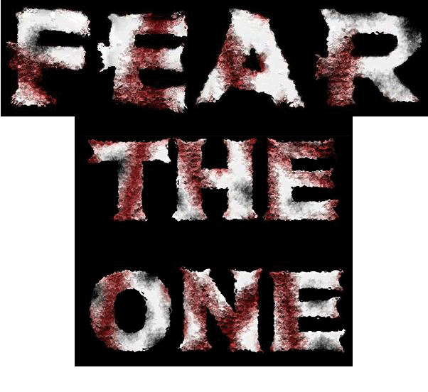 THE ONE Mod FEAR PL Version