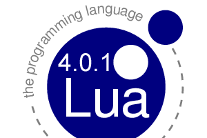 Lua 4.0.1 Source Code