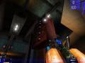 Gravity Gun for Unreal Tournament