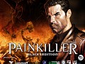 Pain Editor: The Painkiller editor