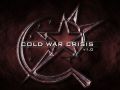 Cold War Crisis v1.0 Final