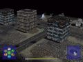 Warzone 2100 1.11 (mod for retail)