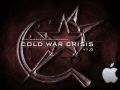 Cold War Crisis 1.0 Final (Mac Version)