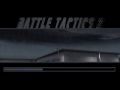 Battle Tactics v2.0