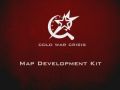 Map Development Kit 1.0