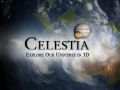 Celestia 1.5.1