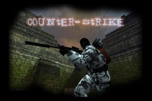 Counter-Strike: Old School [Dedicated Server]