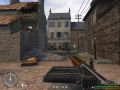 Realistic Unscoped FG42