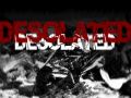 Desolated: The Crying Fate DEMO