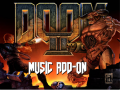 Doom II Music Replacement