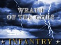 WRATH OF THE GODS - EXPANSION