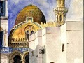 Maghreb Universalis 1.01 PATCH