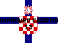 Improved Croatia 1.0