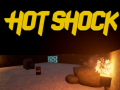 HotShock 64Bits