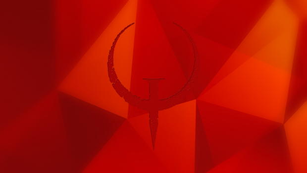 SUPERHOT Quake 0.10 (win32)