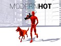 ModernHOT 0.1 Hotfix