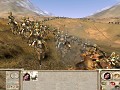 18+ ONLY: Amazons: Total War - Refulgent 8.4B