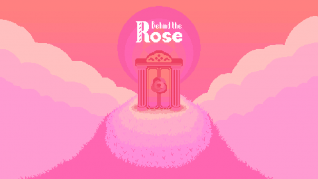 Behind the Rose Prototype