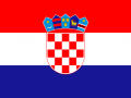 Croatia Mod