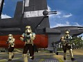 Rogue One: Empire Side MSH Files