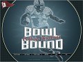 Bowl Bound College Football Full Version