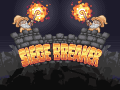 Siege Breaker Release Trailer