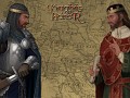 Knights of Honor Patches 1.03 & 1.05