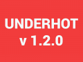 UNDERHOT v1.2.0 x32