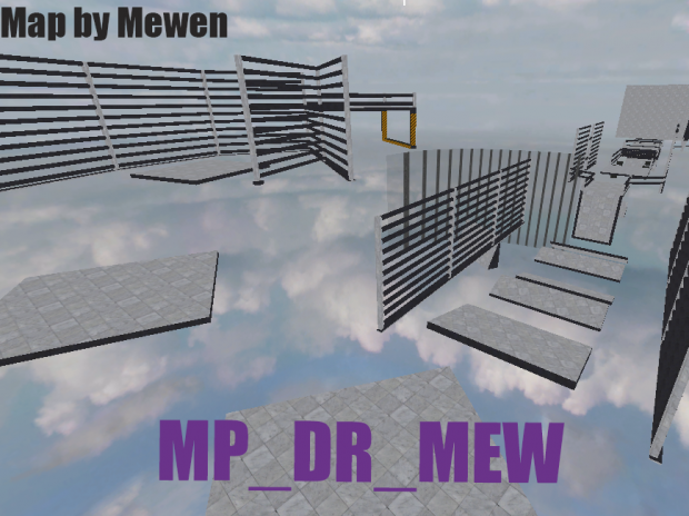 mp_dr_mew [Updated]