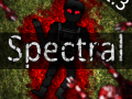 Spectral Alpha  1.3
