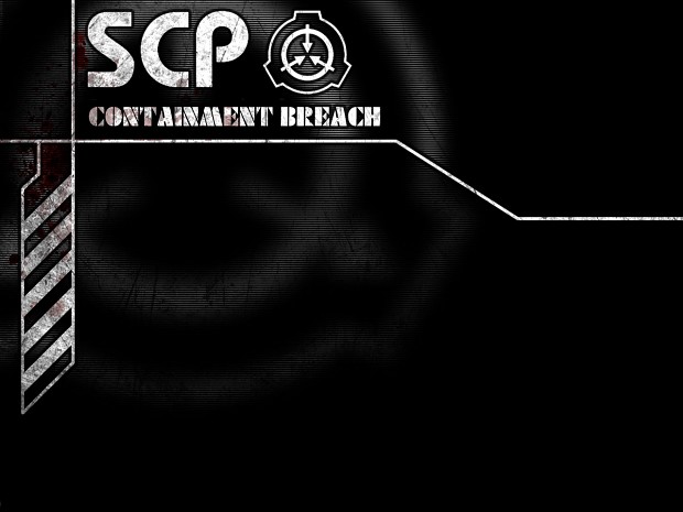 SCP   Containment meme